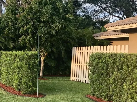 10278 Crosswind Road Boca Raton FL 33498