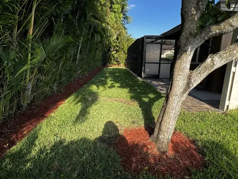10278 Crosswind Road Boca Raton FL 33498