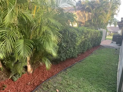 10278 Crosswind Road Boca Raton FL 33498