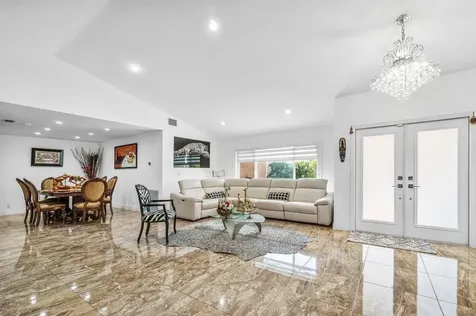 10278 Crosswind Road Boca Raton FL 33498