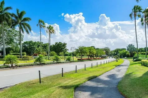 10278 Crosswind Road Boca Raton FL 33498
