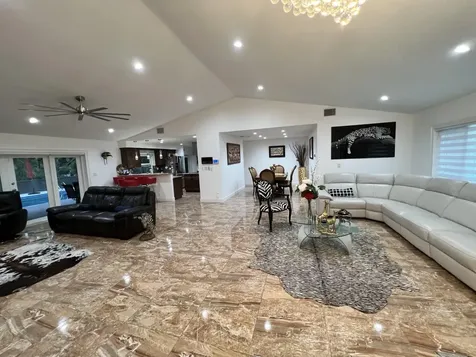 10278 Crosswind Road Boca Raton FL 33498