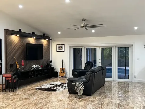 10278 Crosswind Road Boca Raton FL 33498