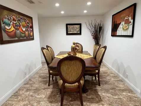 10278 Crosswind Road Boca Raton FL 33498
