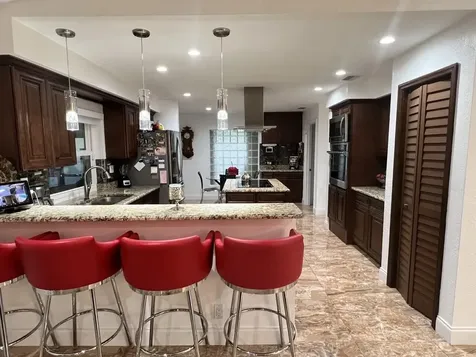 10278 Crosswind Road Boca Raton FL 33498