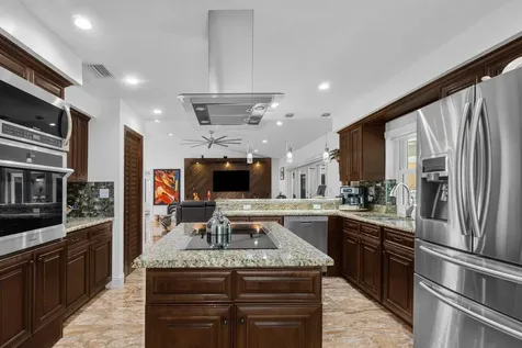 10278 Crosswind Road Boca Raton FL 33498