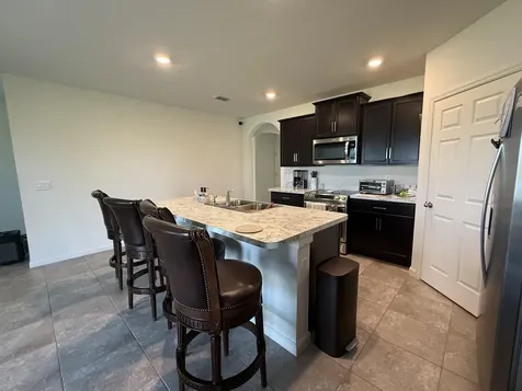 9511 Potomac Drive Fort Pierce FL 34945