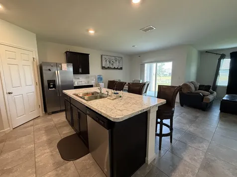 9511 Potomac Drive Fort Pierce FL 34945