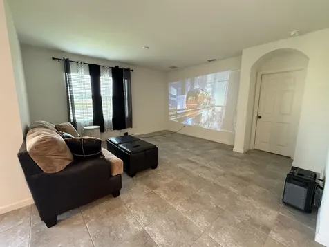 9511 Potomac Drive Fort Pierce FL 34945