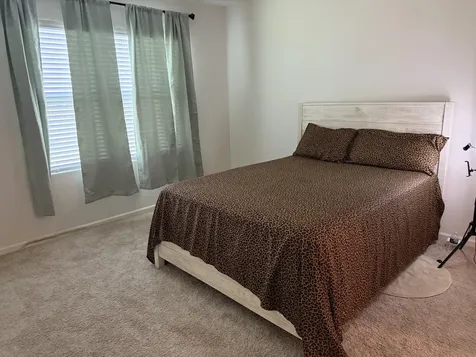 9511 Potomac Drive Fort Pierce FL 34945