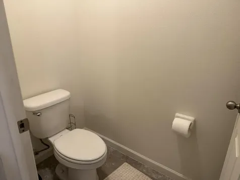 9511 Potomac Drive Fort Pierce FL 34945