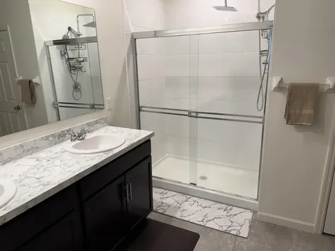 9511 Potomac Drive Fort Pierce FL 34945