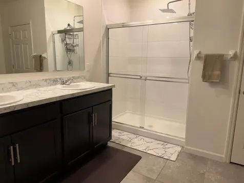 9511 Potomac Drive Fort Pierce FL 34945