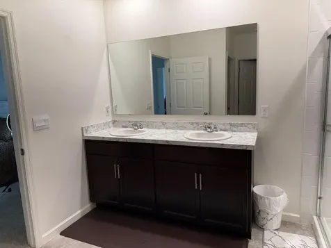 9511 Potomac Drive Fort Pierce FL 34945