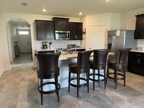9511 Potomac Drive Fort Pierce FL 34945