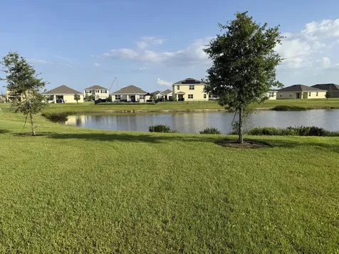9511 Potomac Drive Fort Pierce FL 34945