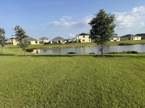 9511 Potomac Drive Fort Pierce FL 34945