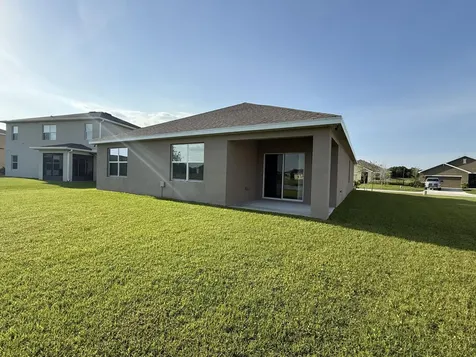 9511 Potomac Drive Fort Pierce FL 34945