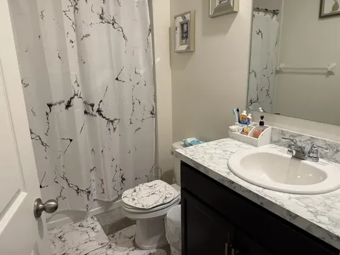 9511 Potomac Drive Fort Pierce FL 34945