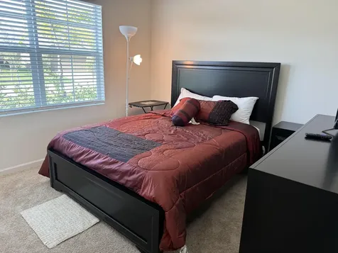 9511 Potomac Drive Fort Pierce FL 34945