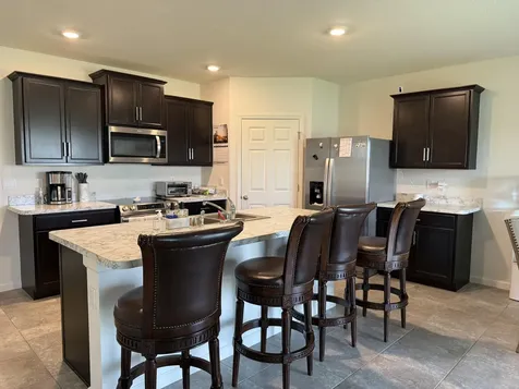 9511 Potomac Drive Fort Pierce FL 34945