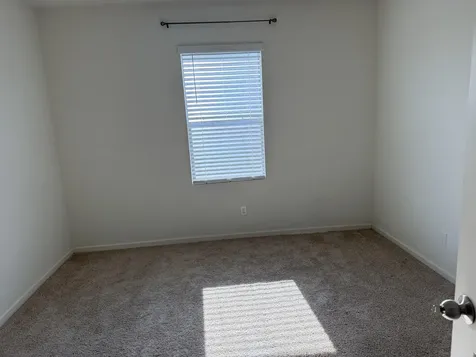 9511 Potomac Drive Fort Pierce FL 34945