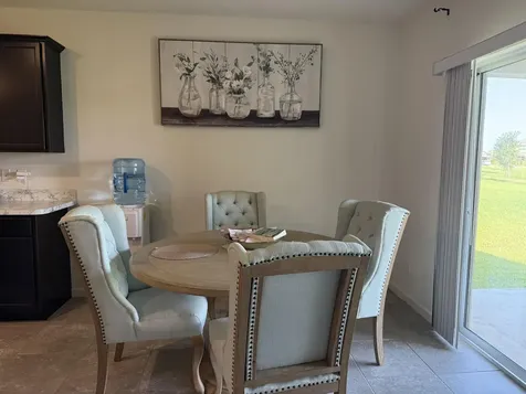 9511 Potomac Drive Fort Pierce FL 34945