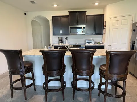 9511 Potomac Drive Fort Pierce FL 34945