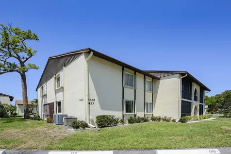 3531 Pine Needle Drive Greenacres FL 33463