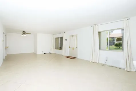 3531 Pine Needle Drive Greenacres FL 33463