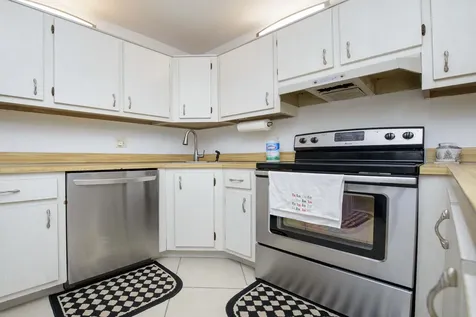 3531 Pine Needle Drive Greenacres FL 33463