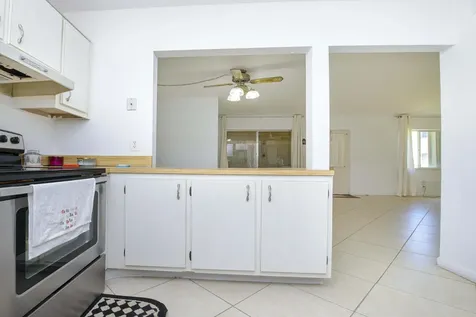 3531 Pine Needle Drive Greenacres FL 33463