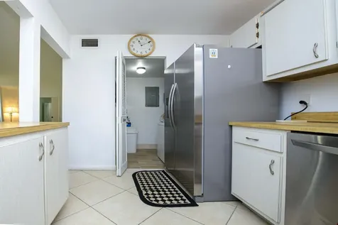 3531 Pine Needle Drive Greenacres FL 33463