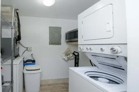 3531 Pine Needle Drive Greenacres FL 33463