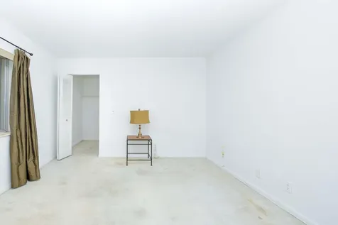 3531 Pine Needle Drive Greenacres FL 33463
