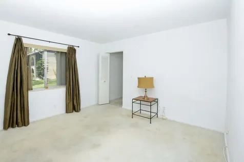 3531 Pine Needle Drive Greenacres FL 33463
