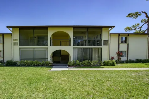 3531 Pine Needle Drive Greenacres FL 33463
