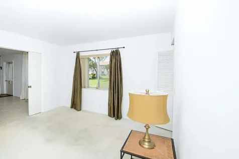 3531 Pine Needle Drive Greenacres FL 33463