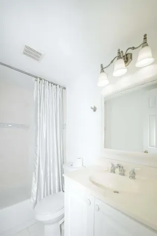 3531 Pine Needle Drive Greenacres FL 33463