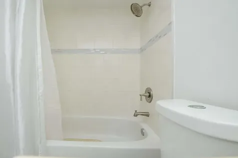 3531 Pine Needle Drive Greenacres FL 33463