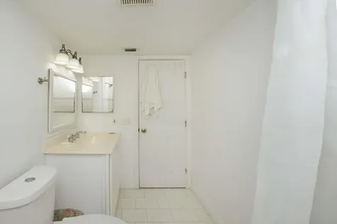 3531 Pine Needle Drive Greenacres FL 33463