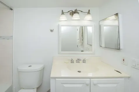 3531 Pine Needle Drive Greenacres FL 33463