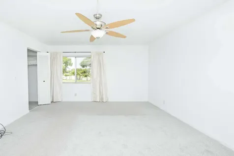 3531 Pine Needle Drive Greenacres FL 33463