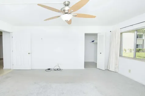 3531 Pine Needle Drive Greenacres FL 33463