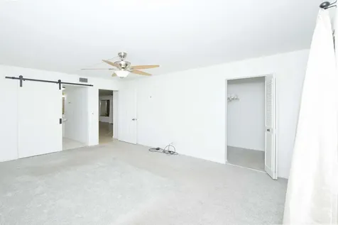 3531 Pine Needle Drive Greenacres FL 33463