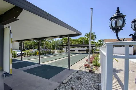 3531 Pine Needle Drive Greenacres FL 33463