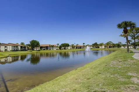 3531 Pine Needle Drive Greenacres FL 33463