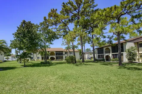 3531 Pine Needle Drive Greenacres FL 33463