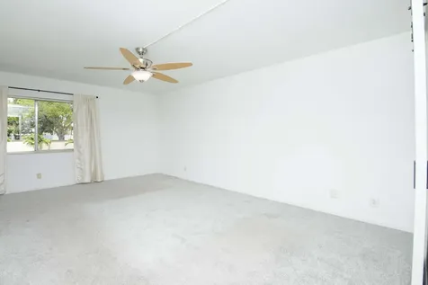 3531 Pine Needle Drive Greenacres FL 33463