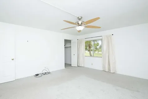 3531 Pine Needle Drive Greenacres FL 33463